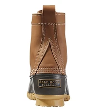 Women's Bean Boots, 8"