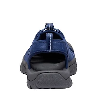 Men's Keen Newport H2 Sandals