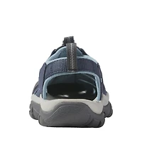 Women's Keen Newport H2