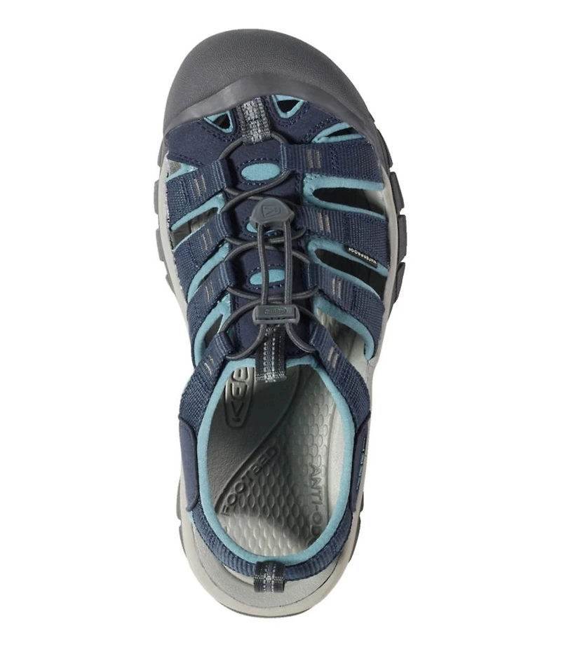 Women's Keen Newport H2