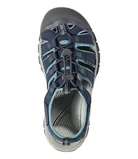 Women's Keen Newport H2