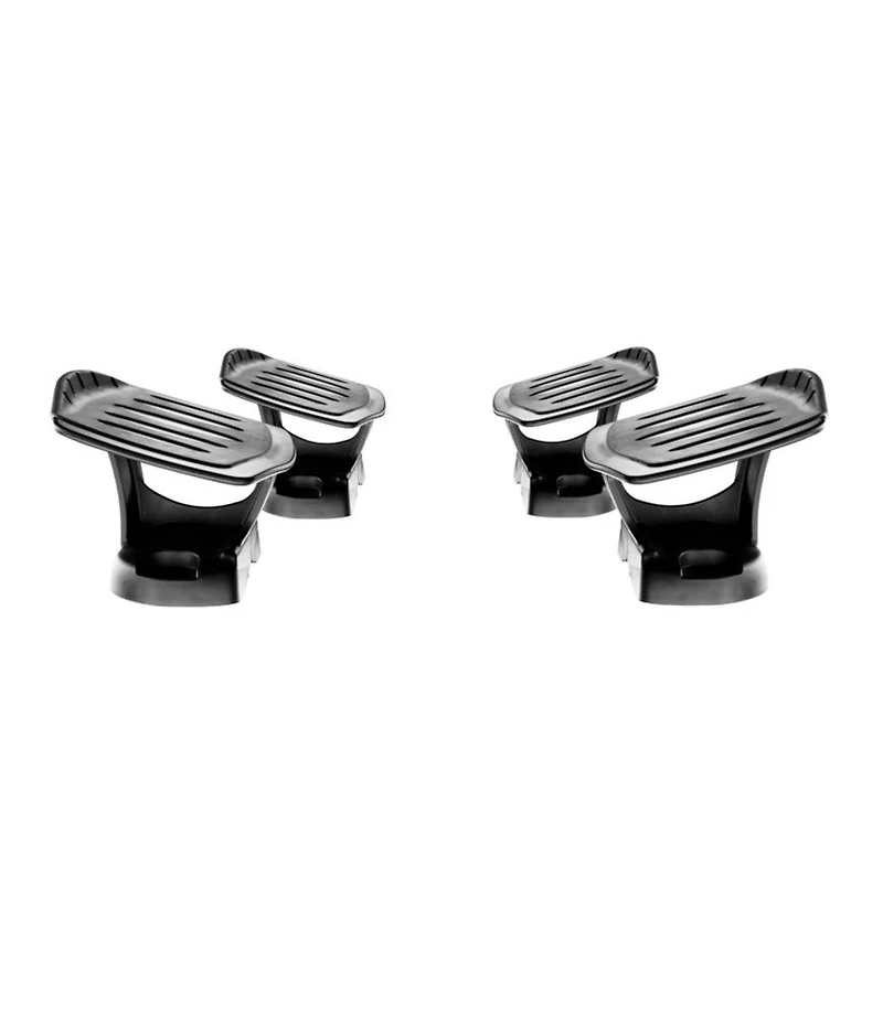 Thule 881 Top Deck Kayak Carrier