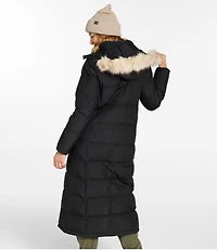 Women's Ultrawarm Coat, Long