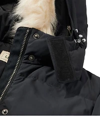Women's Ultrawarm Coat, Long