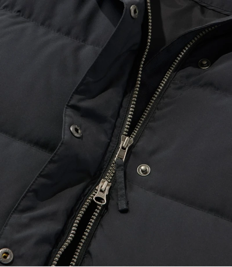 Women's Ultrawarm Coat, Long