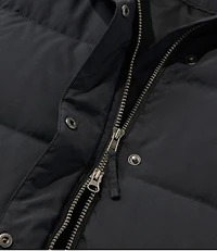 Women's Ultrawarm Coat, Long