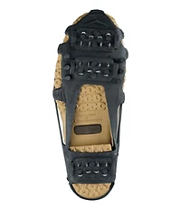 Adults' Stabilicers Walk Traction Device