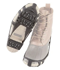 Adults' Stabilicers Walk Traction Device