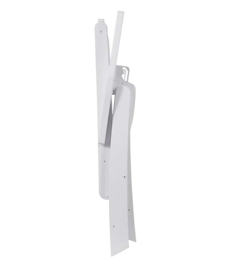 All-Weather Folding Chair