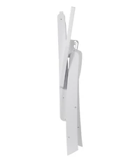 All-Weather Folding Chair