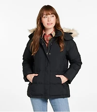 Women's Ultrawarm Jacket