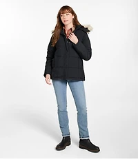 Women's Ultrawarm Jacket