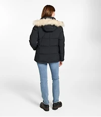 Women's Ultrawarm Jacket