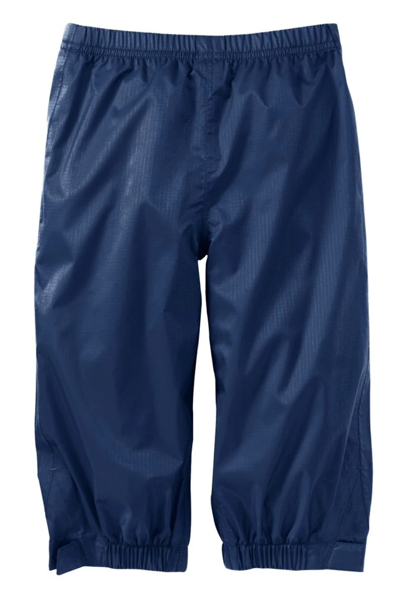 Infants' and Toddlers' Discovery Rain Pants