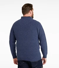 Men's Waterfowl Sweater