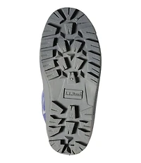 Kids' Northwoods Boots