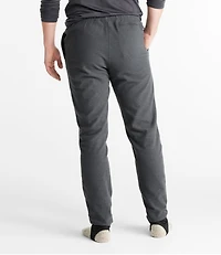 Men's Fleece Wader Pants