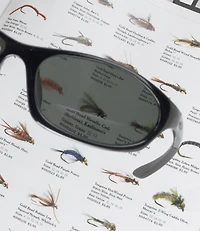 Polarized Performance Bifocals, Large