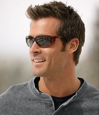 Polarized Performance Bifocals, Large