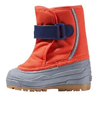 Toddlers' Northwoods Boots