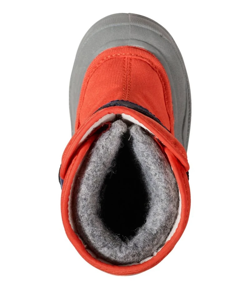Toddlers' Northwoods Boots