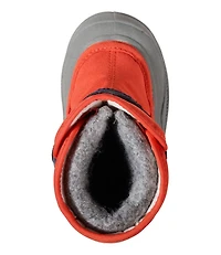 Toddlers' Northwoods Boots