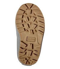 Toddlers' Northwoods Boots
