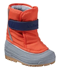 Toddlers' Northwoods Boots