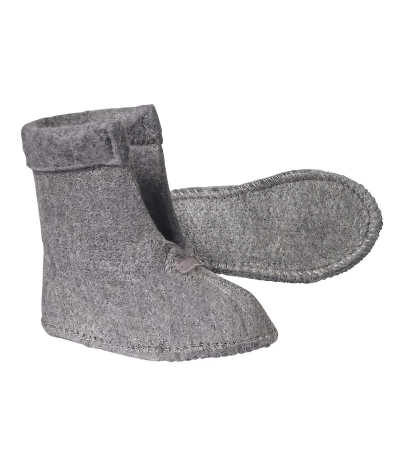 Toddlers' Northwoods Boots