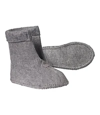 Toddlers' Northwoods Boots