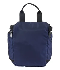 Personal Organizer Toiletry Bag, Small