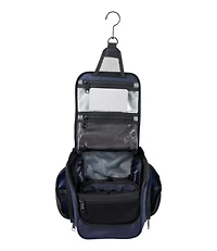 Personal Organizer Toiletry Bag, Small