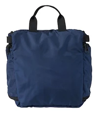 Personal Organizer Toiletry Bag