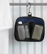 Personal Organizer Toiletry Bag