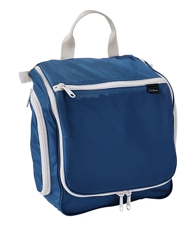 Personal Organizer Toiletry Bag