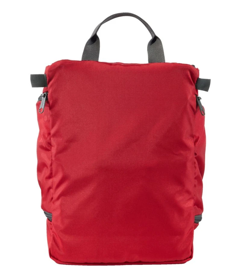 Personal Organizer Toiletry Bag