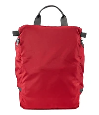 Personal Organizer Toiletry Bag