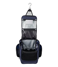 Personal Organizer Toiletry Bag