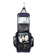 Personal Organizer Toiletry Bag