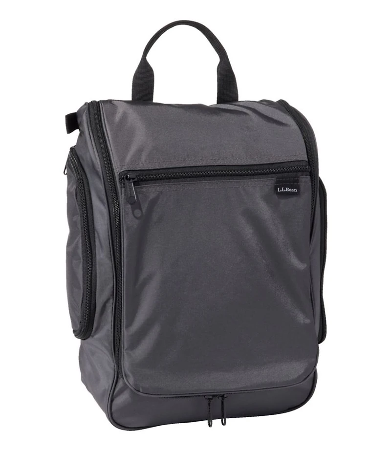 Personal Organizer Toiletry Bag