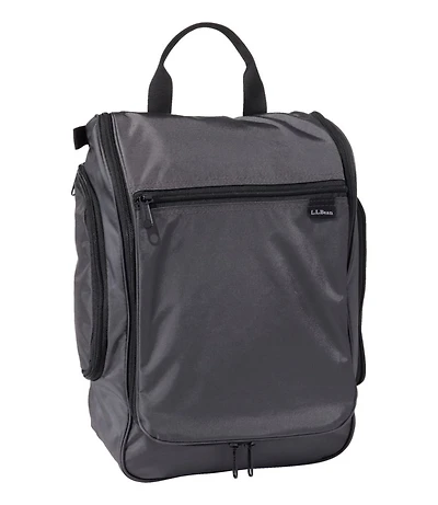 Personal Organizer Toiletry Bag