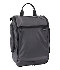Personal Organizer Toiletry Bag
