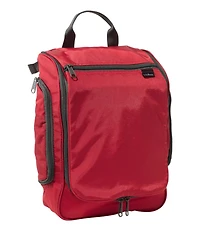 Personal Organizer Toiletry Bag, Large