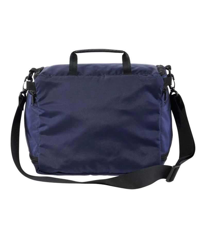 Personal Organizer Toiletry Bag, Family