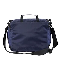 Personal Organizer Toiletry Bag, Family