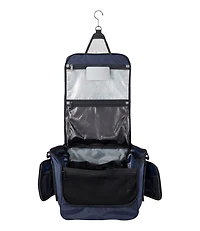 Personal Organizer Toiletry Bag, Family