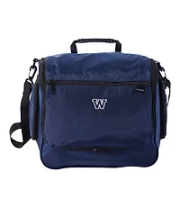 Personal Organizer Toiletry Bag, Family