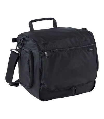 Personal Organizer Toiletry Bag, Family