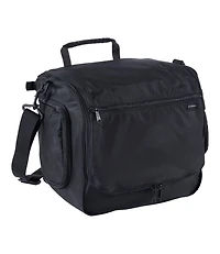 Personal Organizer Toiletry Bag, Family
