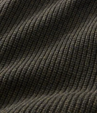 Men's Waterfowl Sweater Vest